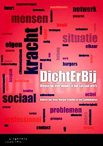 Dichterbij (Paperback)
