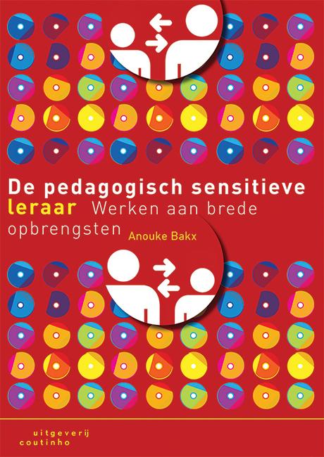 De pedagogisch sensitieve leraar (Paperback)