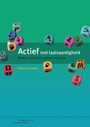 Actief met taalvaardigheid (Paperback)