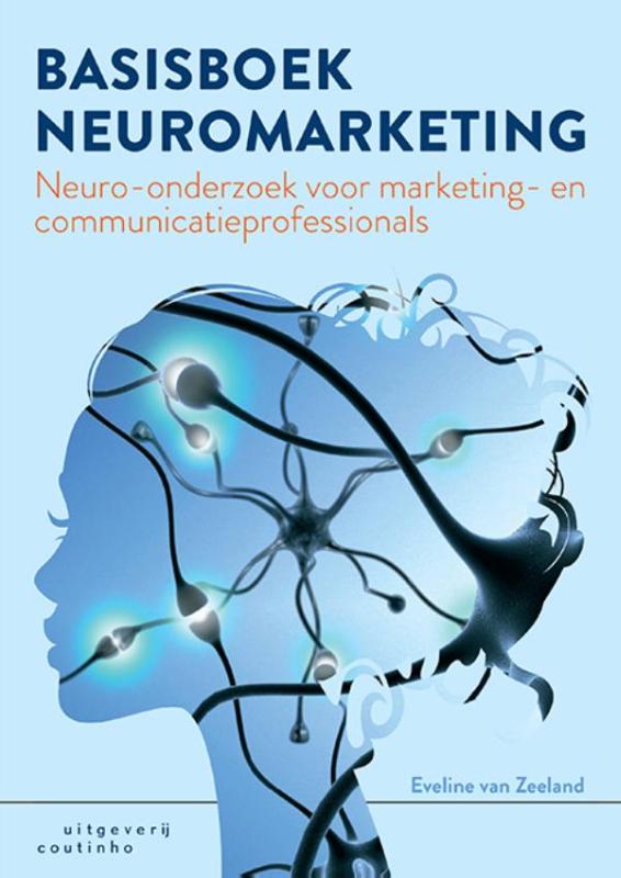 Basisboek neuromarketing (Paperback)