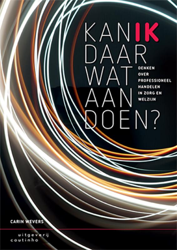 Kan ik daar wat aan doen? (Paperback)
