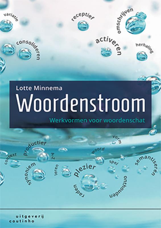 Woordenstroom (Paperback)