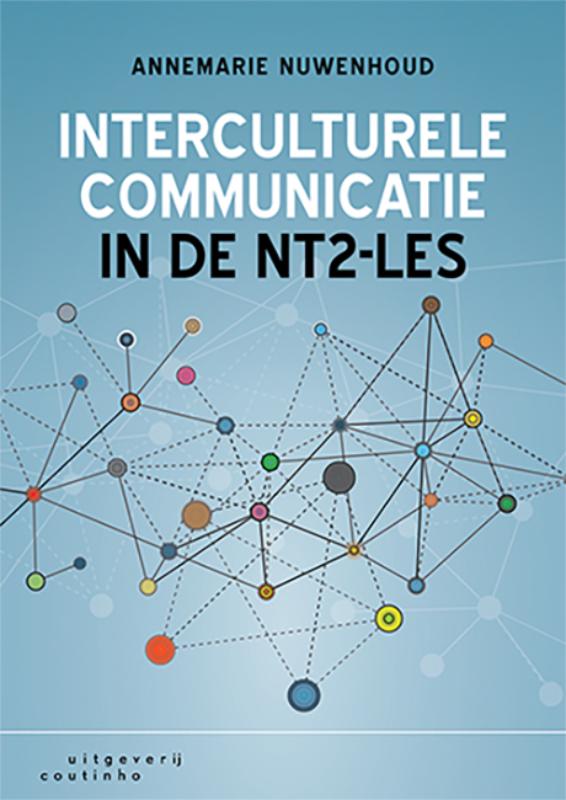 Interculturele communicatie in de NT2-les (Paperback)