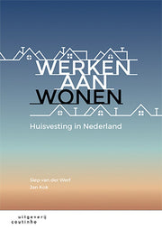 Werken aan wonen (Paperback)
