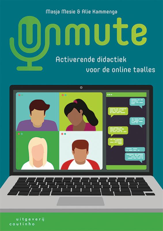 Unmute (Paperback)