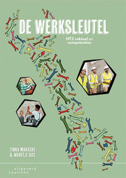 De werksleutel (Paperback)