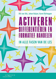 Activeren