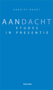 Aandacht (Paperback)