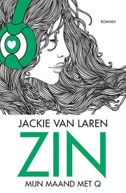 Zin (Paperback)