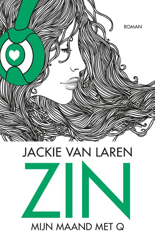 Zin (Paperback)