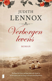 Verborgen levens (Paperback)