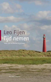 Tijd nemen (Paperback)