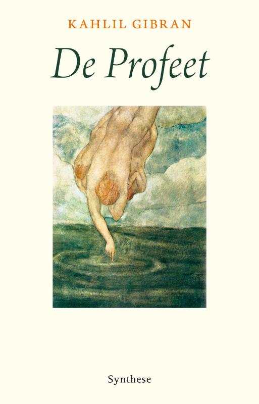 De profeet (Paperback)