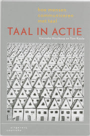 Taal in actie (Paperback)