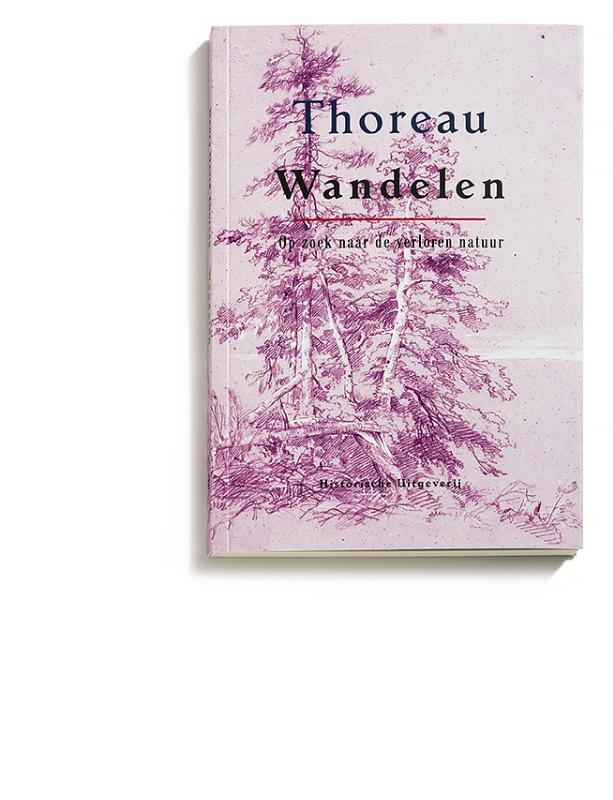 Wandelen (Paperback)