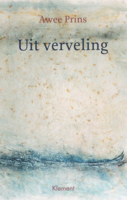 Uit verveling (Paperback)