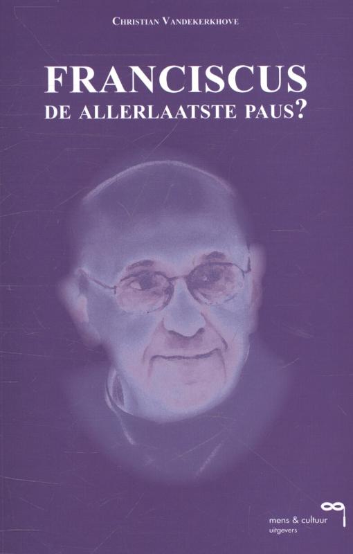 Franciscus