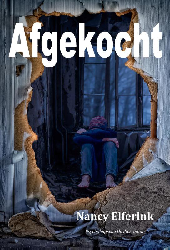 Afgekocht (Paperback)