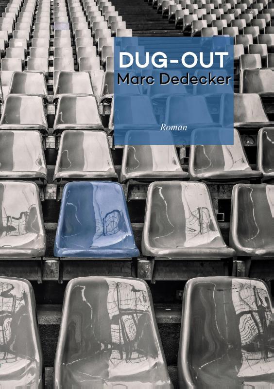 Dug-out (Paperback)