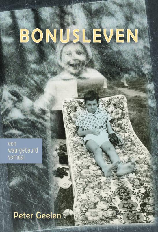 Bonusleven (Paperback)