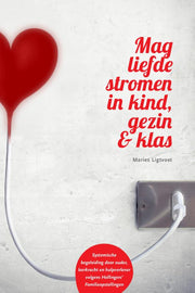 Mag liefde stromen in kind