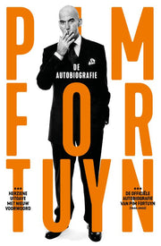 Pim Fortuyn