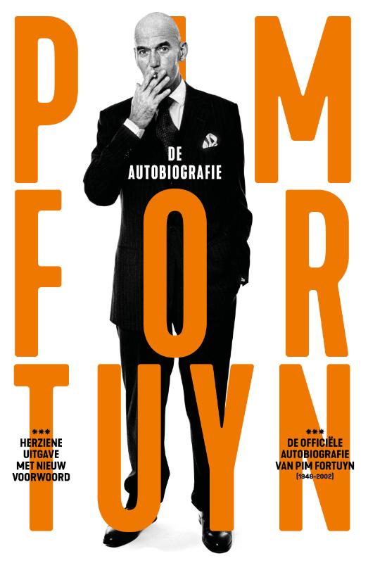 Pim Fortuyn