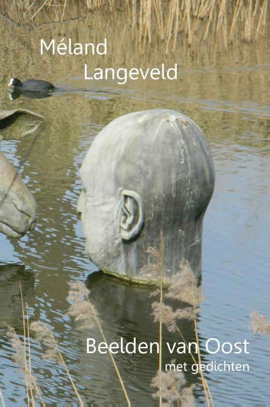 Beelden van Oost (Paperback)