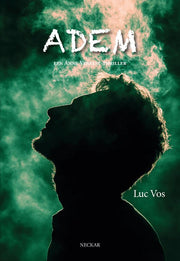 Adem (Paperback)