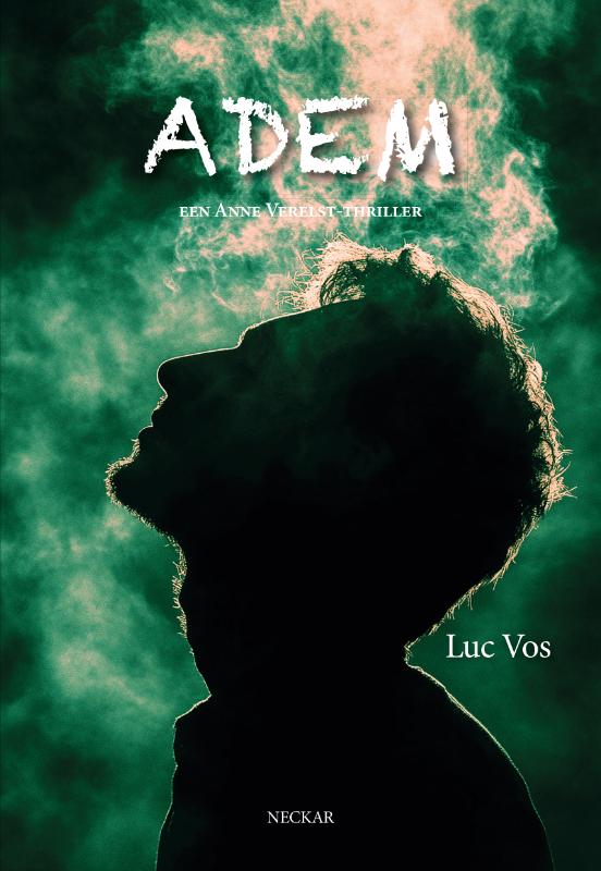 Adem (Paperback)