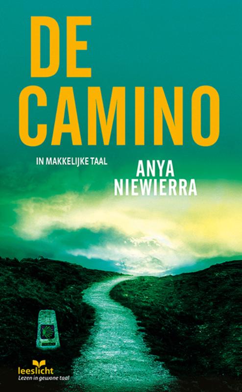 De Camino (Paperback)