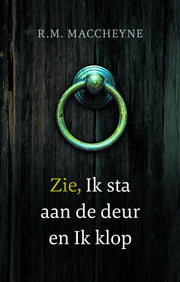 Zie