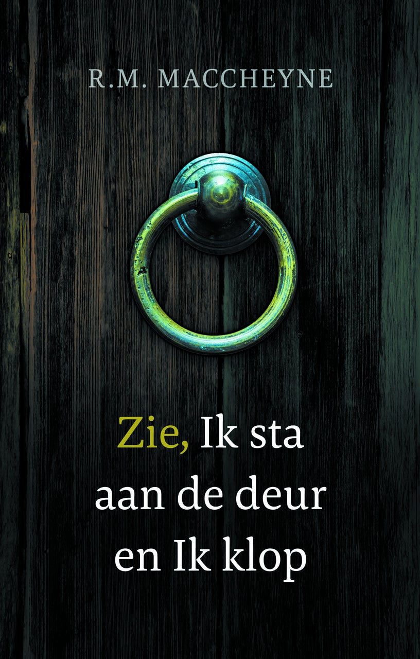 Zie