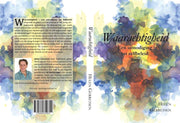 Waarachtigheid (Paperback)