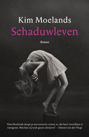 Schaduwleven (Paperback)