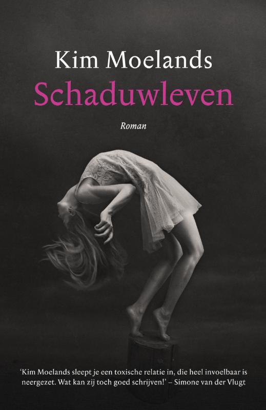 Schaduwleven (Paperback)