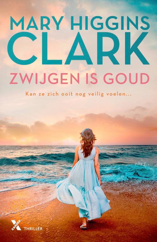 Zwijgen is goud (Paperback)