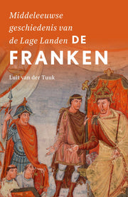 De Franken (Paperback)