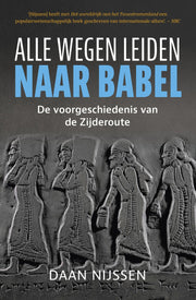 Alle wegen leiden naar Babel (Paperback)