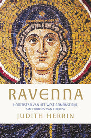 Ravenna (Hardback)
