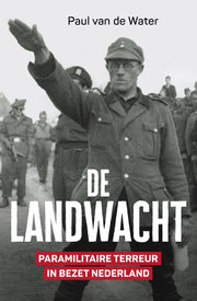 De Landwacht (Paperback)