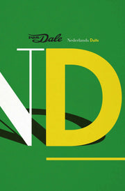 Van Dale Pocketwoordenboek Nederlands-Duits (Paperback)