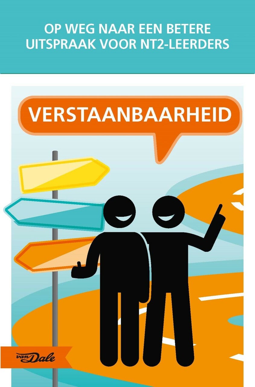 Verstaanbaarheid (Kaartspellen)