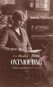 Ontmoeting (Paperback)