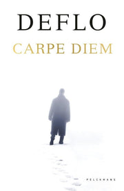 Carpe Diem (Paperback)