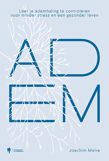 Adem (Paperback)