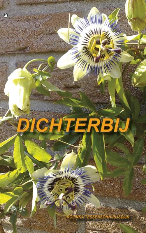 Dichterbij (Paperback)