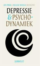 Depressie & psychodynamiek (Paperback)