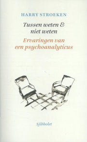 Tussen weten & niet weten (Paperback)