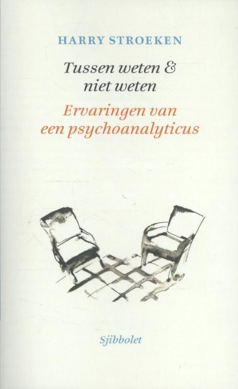 Tussen weten & niet weten (Paperback)